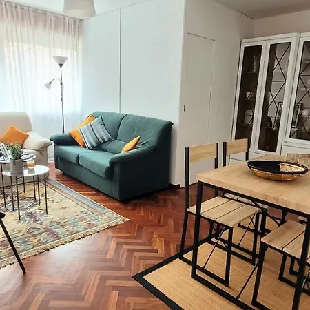 Apartamento Arena Sanxenxo Exterior photo
