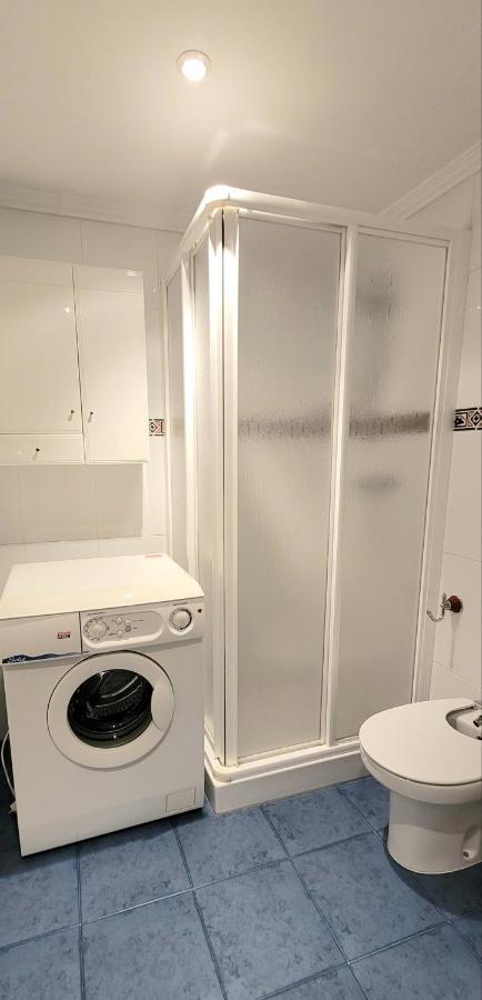 Arena Apartment *