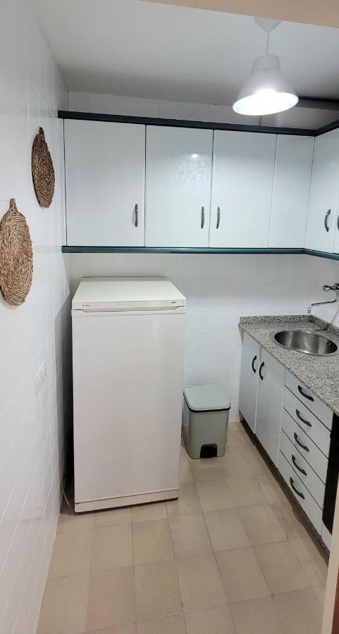 Arena Apartment